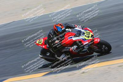 media/Apr-14-2024-SoCal Trackdays (Sun) [[70f97d3d4f]]/10-Turn 10 Inside From the Berm (130pm)/